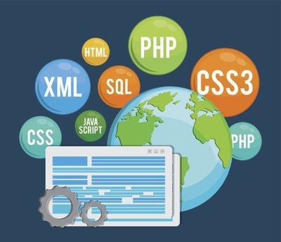 邢臺商城系統開發制作定制