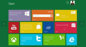 解鎖高效開發(fā) 面向Web設(shè)計與開發(fā)人員的深度開源免費HTML/CSS工具集