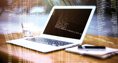 網站開發制作培訓班 開啟你的數字創作之旅