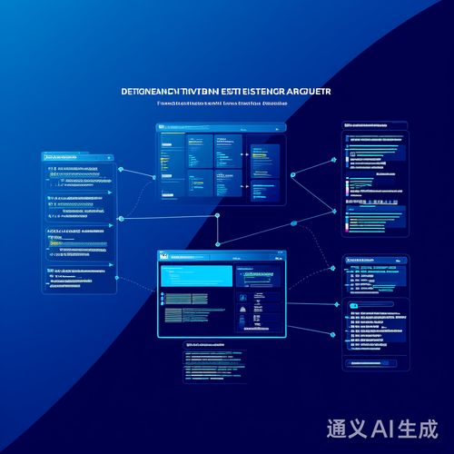 基于細粒度狀態分割的Web組件響應式更新機制設計與實現