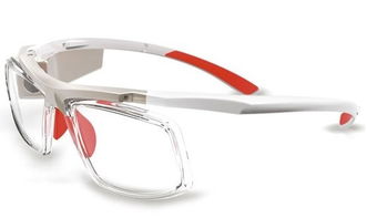 五款能夠替代Google Glass的智能眼鏡產(chǎn)品